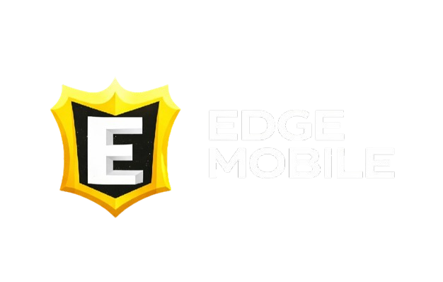 EDGE MOBILE | FORUM