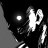 Nicholas_Vinsent